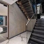 Tribeca Suites Medellin