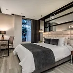Tribeca Suites Medellin