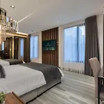 Tribeca Suites Medellin