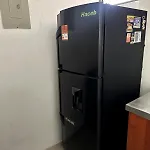 1Bdr Rented In Medellin