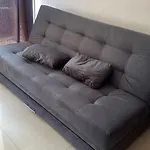 1Bdr Rented In Medellin