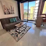 Apartamento Unico En Medellin