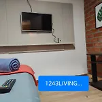 Hotel 1243 Living Hotel