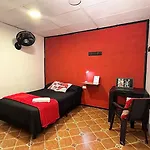 Casa Egos Pop