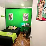 Casa Egos Pop