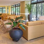 El Tesoro Medellin Hab314 By Letoh