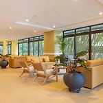 El Tesoro Medellin Hab310 By Letoh
