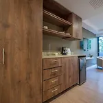 El Tesoro Medellin Hab310 By Letoh