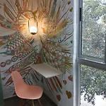 Amaranto Suites
