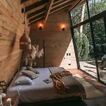 Onirico Refugio
