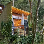 Onirico Refugio