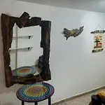 Apartamento Pintoresco Medellín