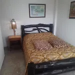 Apartamento Pintoresco Medellín