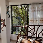 Apartamento Pintoresco Medellín