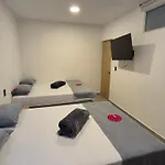 Hotel Spa Laureles