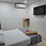 Hotel Spa Laureles