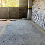 Grandioso Apartaestudio Muy Cerca A Provenza 201