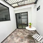 Loft Dreams 7005