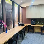 Gran Loft Cerca Al Tesoro Y Al Lleras 121