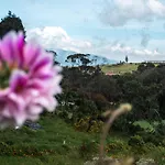 Casa Profunda - Santa Elena