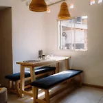Poblado Luum Boutique Hotel
