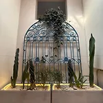Poblado Luum Boutique Hotel