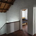 Casa De Huespedes Del Poblado Grupos Familiares O Corporativos