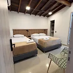 Vida Hostel