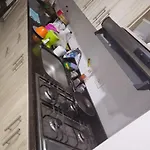 Apartaestudio