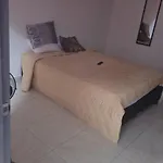 Apartaestudio