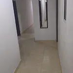 Apartaestudio