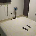 Apartaestudio