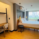 Hotel Casa Victoria
