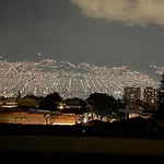 Hermoso loft en Medellín