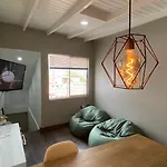 Hermoso loft en Medellín