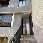 Hermoso loft en Medellín