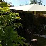Nordika House - Ideal Para Fotografia Y Descanso
