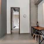 Poblado, 5 Min To San Lucas Plaza, Free Parking 315