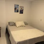 Gran Loft Cerca Al Tesoro Y Al Lleras 121