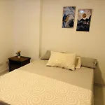 Gran Loft Cerca Al Tesoro Y Al Lleras 121