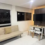 Gran Loft Cerca Al Tesoro Y Al Lleras 121
