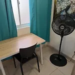 Air Guest House