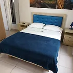 Air Guest House