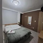 Hotel Colores Boutique