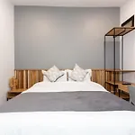 Barcelo Coliving