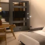 Charming Studio In Nomadic 201 Sn Lucas Mall