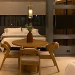 Charming Studio In Nomadic 201 Sn Lucas Mall