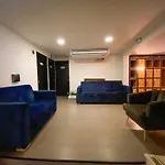 Orbe Hotel Medellin