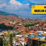 Hotel Boutique Fiorentina Medellin