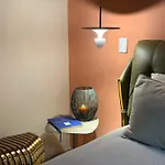 Autenthico Provenza Home Medellin